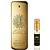 1 Million Parfum - Rabanne - Imagem 1