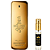 1 Million EDT - Rabanne - Imagem 1
