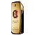 1 Million Royal - Rabanne - Parfum - Imagem 1