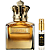 Scandal Absolu For Him - Jean Paul Gaultier - Imagem 1