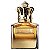Scandal Absolu For Him - Jean Paul Gaultier - Imagem 1