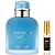 Light Blue Homme Eau Intense - Dolce & Gabbana - Imagem 1