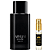 Armani Code Le Parfum - Giorgio Armani - Imagem 1