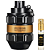 Spicebomb Extreme - Viktor & Rolf - Imagem 1