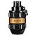 Spicebomb Extreme - Viktor & Rolf - Imagem 1