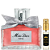 Miss Dior Parfum - Dior - (LANÇAMENTO) - Imagem 1