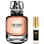 L'Interdit EDP - Givenchy - Imagem 1