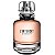 L'Interdit EDP - Givenchy - Imagem 1