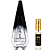 Ange ou Démon EDP - Givenchy - Imagem 1