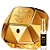 Lady Million - Rabanne - Imagem 1