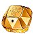 Lady Million - Rabanne - Imagem 1