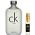 CK One - Calvin Klein - Imagem 1