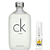 CK One - Calvin Klein - Imagem 1
