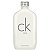 CK One - Calvin Klein - Imagem 1