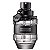 Spicebomb - Viktor & Rolf - Imagem 1