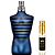 Ultra Male - Jean Paul Gaultier - Imagem 1