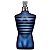 Ultra Male - Jean Paul Gaultier - Imagem 1
