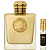 Goddess - Burberry - Imagem 1