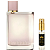 Burberry Her EDP - Burberry - Imagem 1