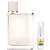 Burberry Her EDP - Burberry - Imagem 1