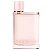 Burberry Her EDP - Burberry - Imagem 1