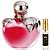 Nina - Nina Ricci - Imagem 1
