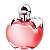 Nina - Nina Ricci - Imagem 1