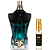 Le Beau Le Parfum - Jean Paul Gaultier - Imagem 1