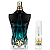 Le Beau Le Parfum - Jean Paul Gaultier - Imagem 1
