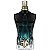 Le Beau Le Parfum - Jean Paul Gaultier - Imagem 1
