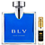 BLV Pour Homme - Bvlgari - Imagem 1