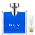 BLV Pour Homme - Bvlgari - Imagem 1
