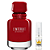 L’Interdit Rouge Ultime EDP – Givenchy - Imagem 1