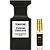 F** Fabulous - Tom Ford - Imagem 1