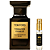 Tobacco Vanille - Tom Ford - Imagem 1