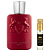 Kalan - Parfums de Marly - Imagem 1