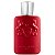 Kalan - Parfums de Marly - Imagem 1
