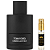 Ombré Leather EDP - Tom Ford - Imagem 1