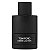 Ombré Leather EDP - Tom Ford - Imagem 1