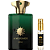 Epic Man - Amouage - Imagem 1