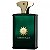 Epic Man - Amouage - Imagem 1