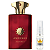 Journey Man - Amouage - Imagem 1
