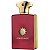 Journey Man - Amouage - Imagem 1