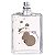 Molecule 01 - Escentric Molecules - Imagem 1