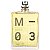Molecule 03 - Escentric Molecules - Imagem 1