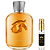 Eragon - Parfums de Marly (Lançamento) - Imagem 1