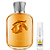 Eragon - Parfums de Marly (Lançamento) - Imagem 1
