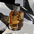 Eragon - Parfums de Marly (Lançamento) - Imagem 2