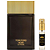 Noir Extreme EDP - Tom Ford - Imagem 1