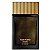 Noir Extreme EDP - Tom Ford - Imagem 1